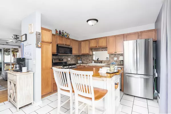 Montgomery, IL 60538,6 N Bereman RD