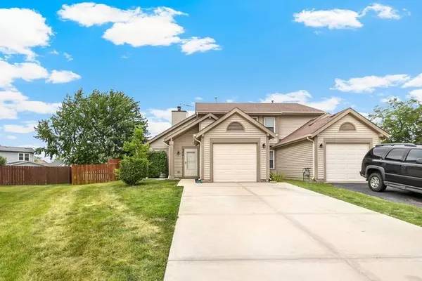 Carol Stream, IL 60188,363 Cedar CT