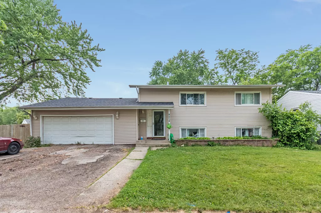 Wauconda, IL 60084,805 Larkdale Row