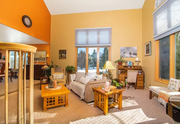 Caledonia, WI 53108,5229 State Road 38 RD