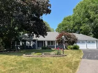 Batavia, IL 60510,1121 Rye CT