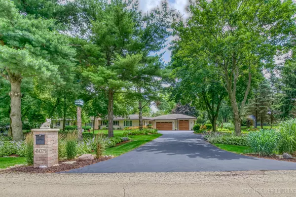 Elburn, IL 60119,4N025 Farmview RD