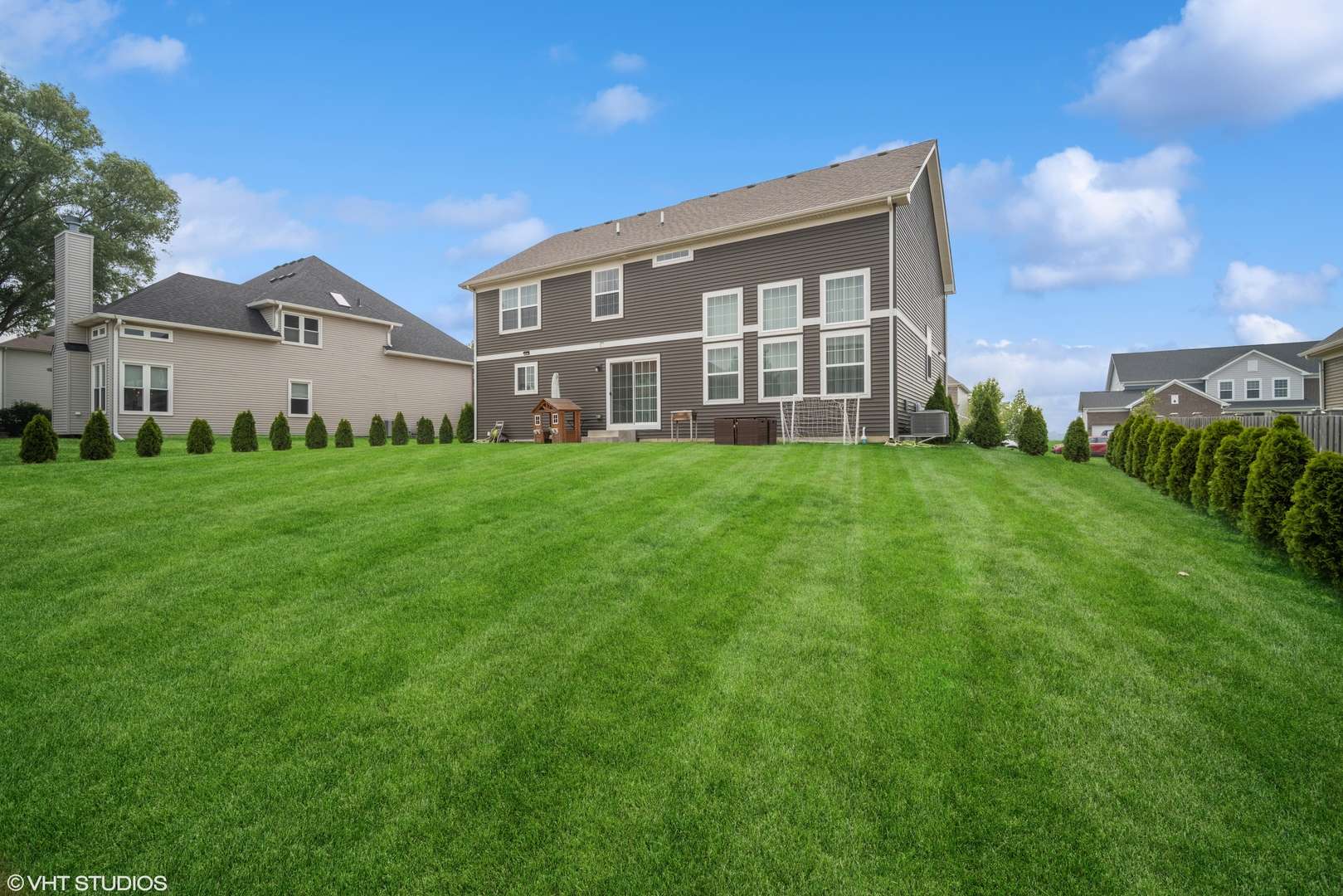 Plainfield, IL 60585,27102 Ashgate XING