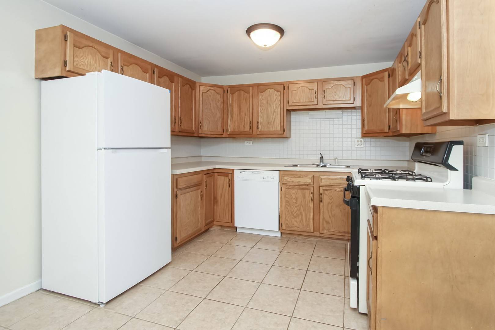 Schaumburg, IL 60194,1103 Tobey CT #1103