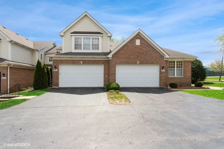 Darien, IL 60561,8424 Dawn LN