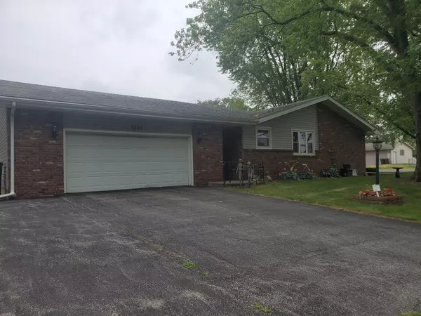 Bourbonnais, IL 60914,3285 N Linda DR