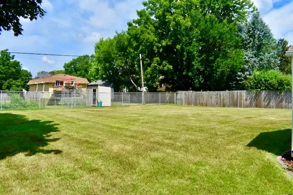 Sterling, IL 61081,1403 5th AVE