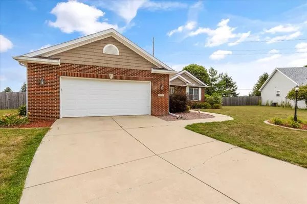 Urbana, IL 61802,2322 Nugent CIR