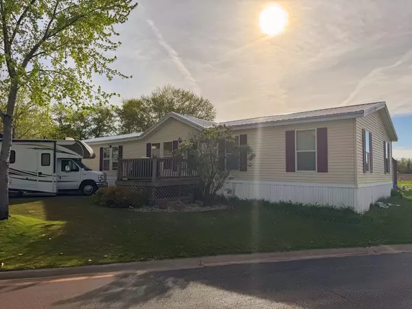Amboy, IL 61310,16 W Wasson RD #265