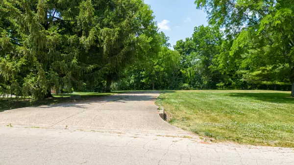 703 Bryant Circle DR, Princeton, IL 61356