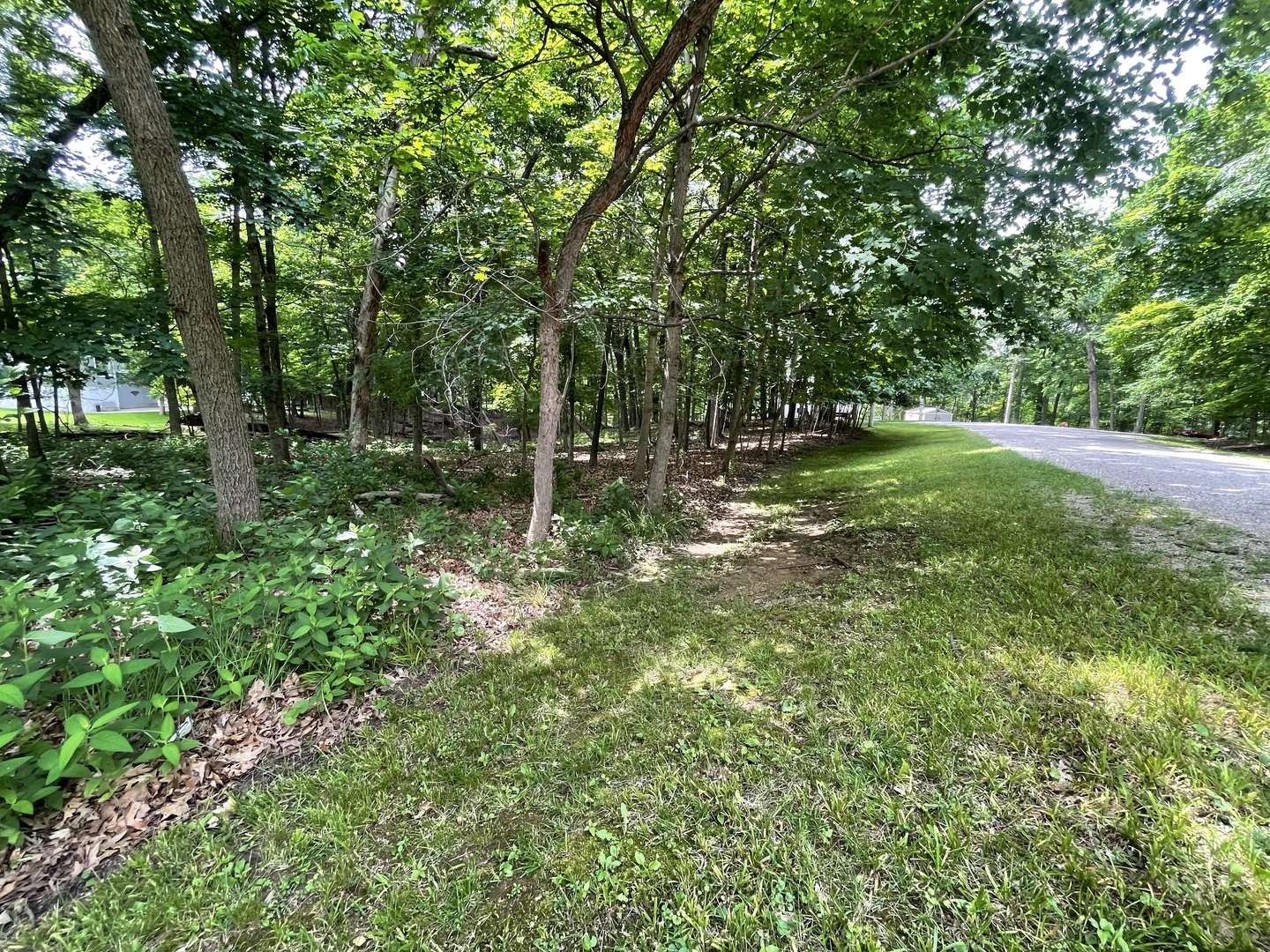 Varna, IL 61375,1105 Jay CT