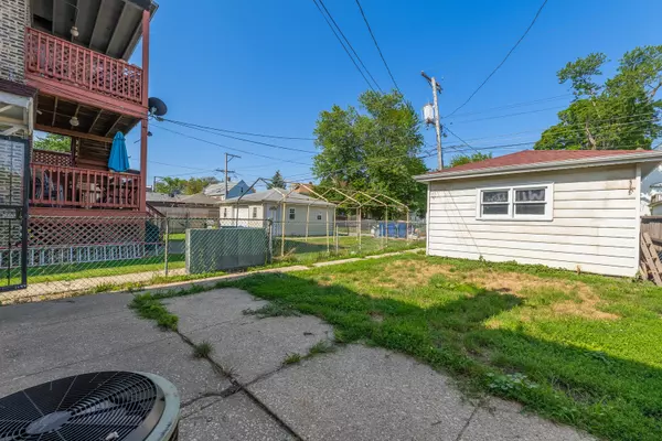 Cicero, IL 60804,1228 S 50TH AVE