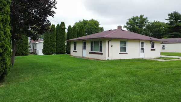 275 S 1st ST, Sheldon, IL 60966