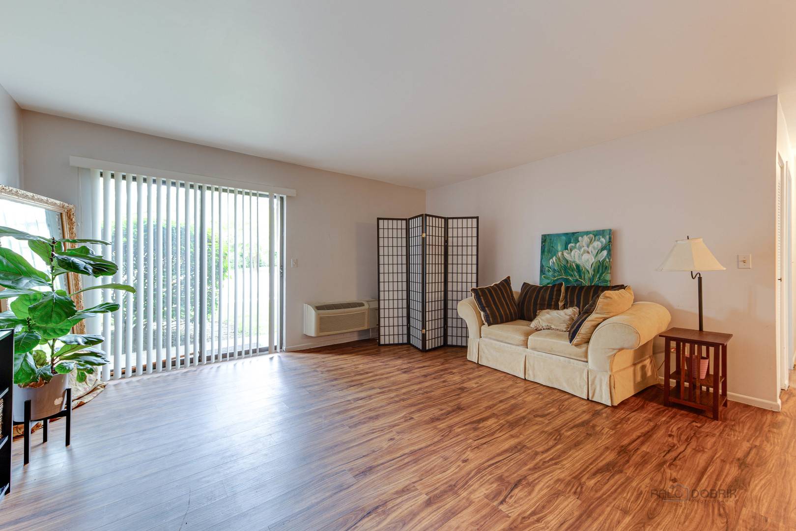 Vernon Hills, IL 60061,840 N Lakeside DR #1B
