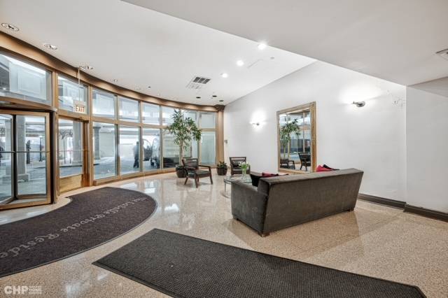 Chicago, IL 60610,1212 N La Salle DR #508