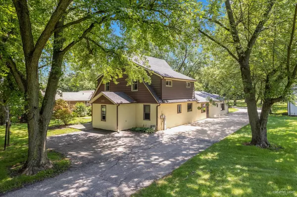 141 Montgomery RD, Montgomery, IL 60538