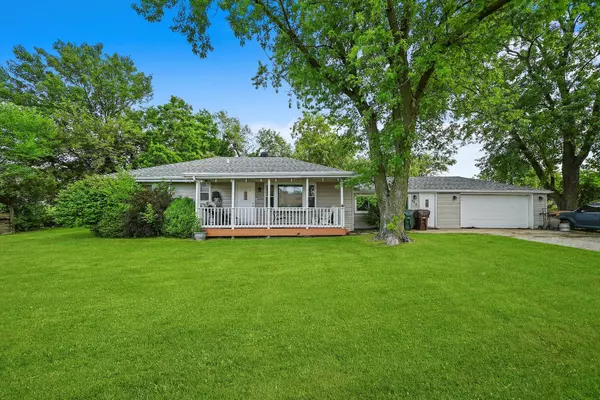 111 E Illinois HWY, New Lenox, IL 60451