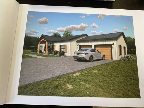Wadsworth, IL 60083,13472 W Hart ST