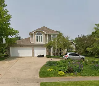 Plainfield, IL 60585,23632 Douglas DR