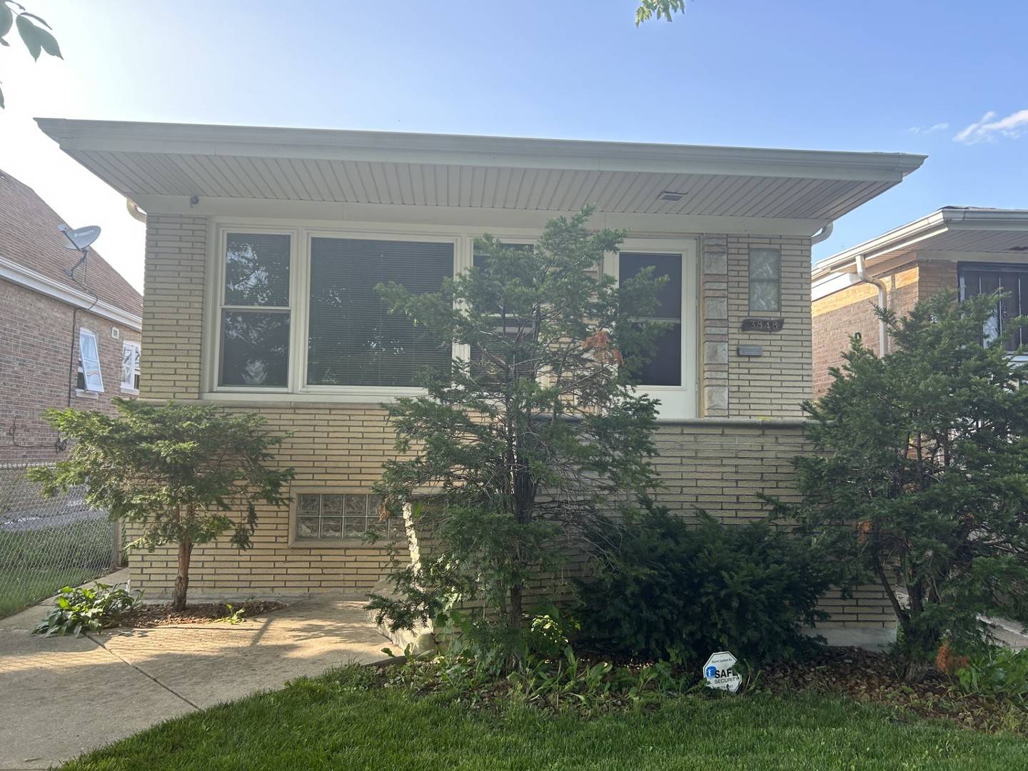 3848 W 55th PL, Chicago, IL 60629