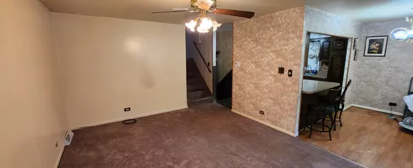 Midlothian, IL 60445,14318 Kolin AVE