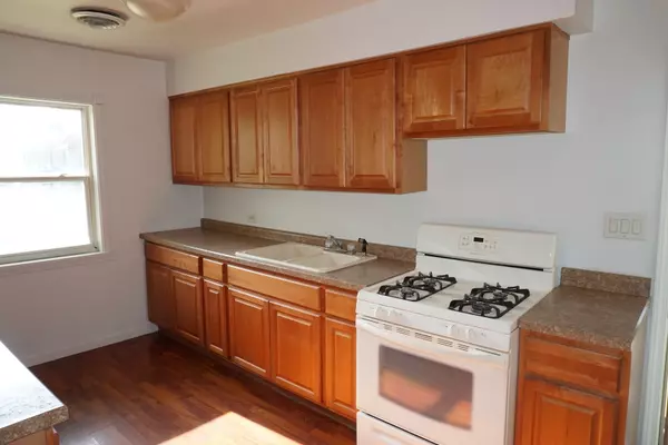 Midlothian, IL 60445,14528 SPAULDING AVE