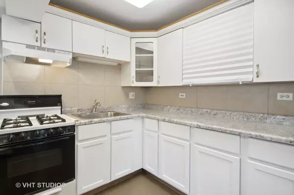 Cicero, IL 60804,2247 S 49th AVE #13