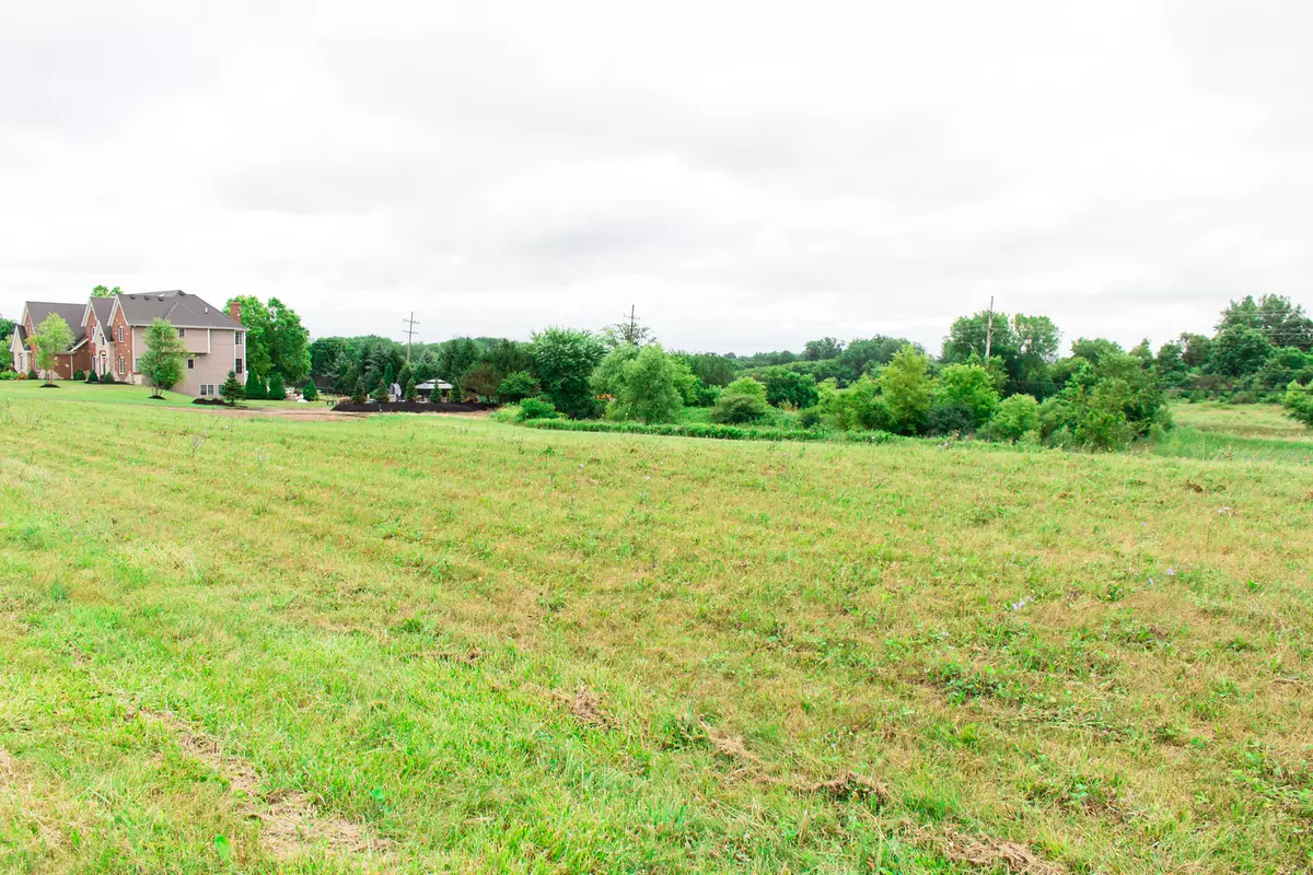 St. Charles, IL 60175,Lot 20 Hearthstone CT