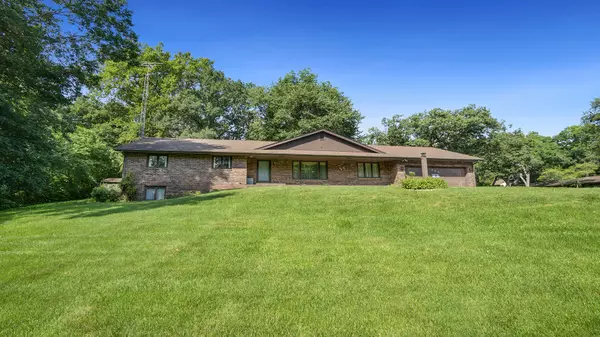Belvidere, IL 61008,485 Williamsburg WAY