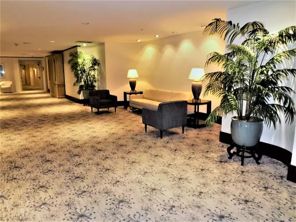 Lincolnwood, IL 60712,4545 W Touhy AVE #224