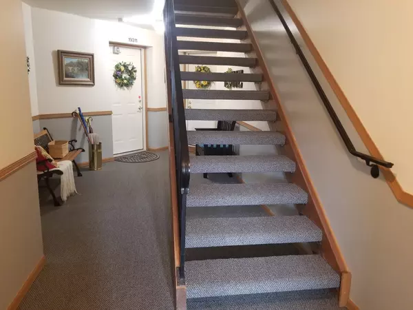 Mokena, IL 60448,19309 Everett LN #19309