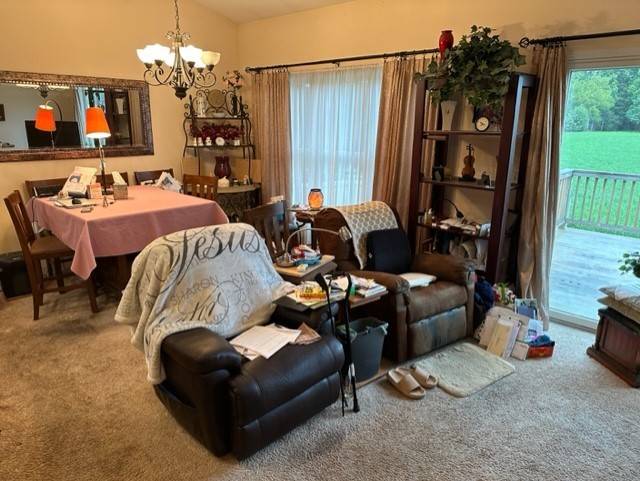 Cortland, IL 60112,29 E South AVE #B