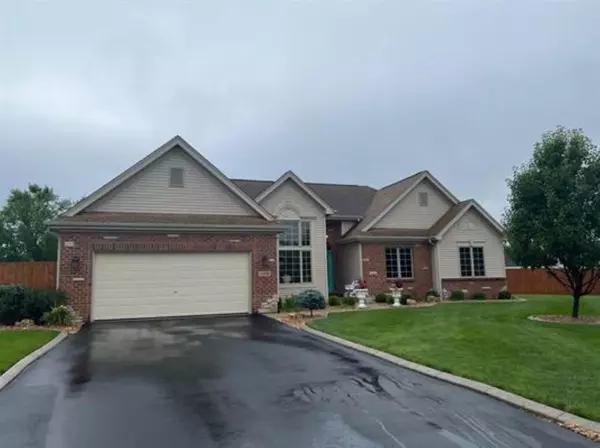 Rockton, IL 61072,13332 Ardmoor CT