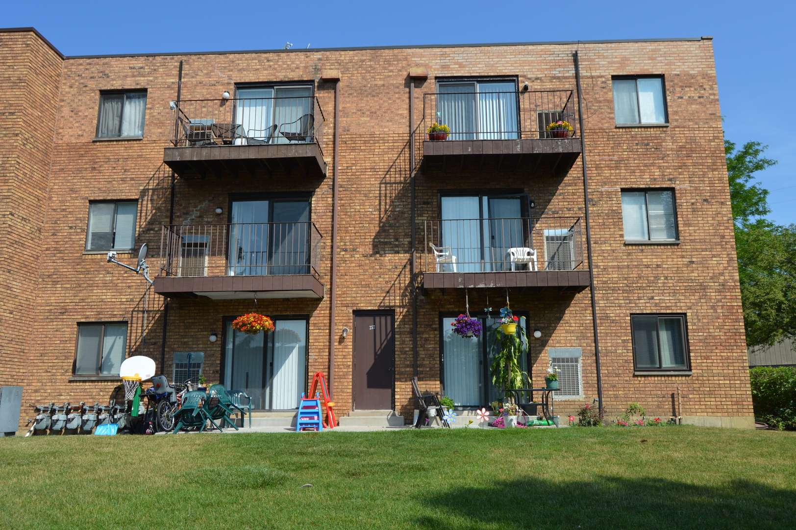Palatine, IL 60067,257 E Rimini CT