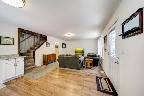 Round Lake Park, IL 60073,316 Bellevue DR