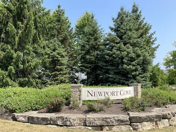 40590 N North Newport DR, Antioch, IL 60002