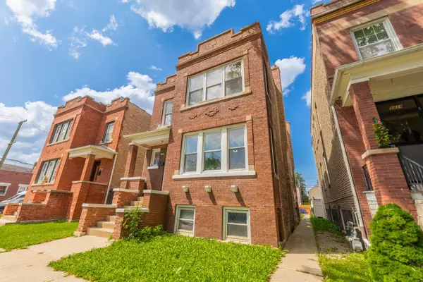 Cicero, IL 60804,5436 W 24th PL
