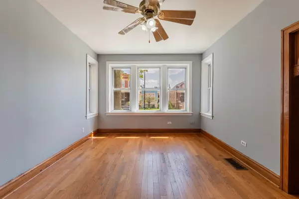 Cicero, IL 60804,5436 W 24th PL