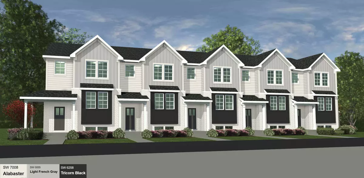 Bensenville, IL 60106,214 unit A N Walnut ST