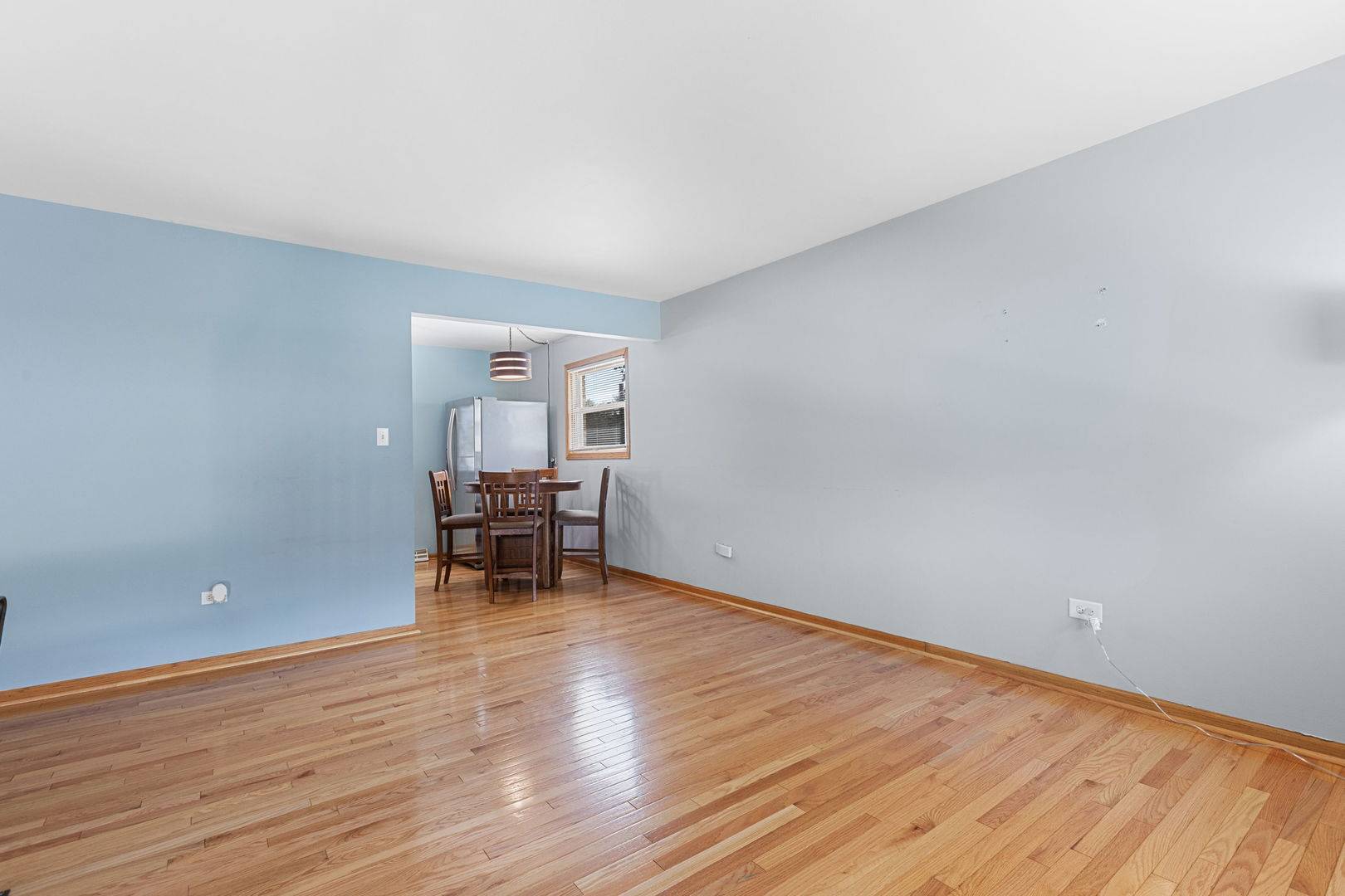 Alsip, IL 60803,12535 S TRUMBULL AVE