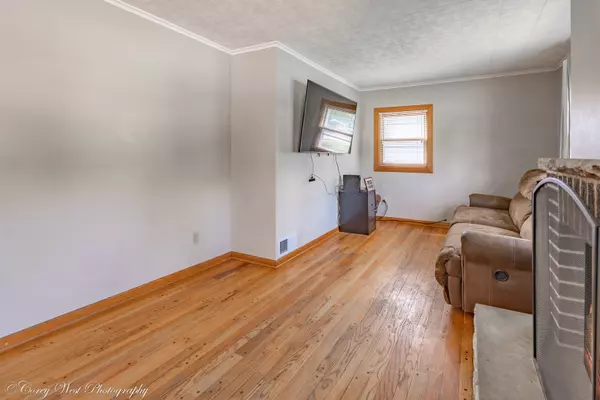 Sycamore, IL 60178,326 E Lincoln ST