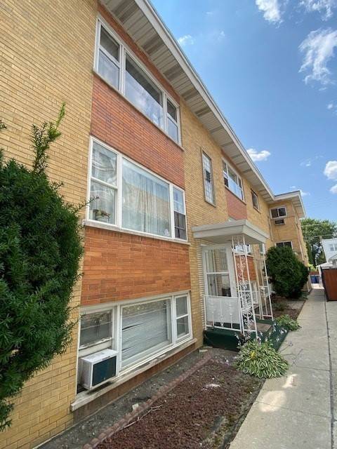Cicero, IL 60804,1932 S Central AVE #8