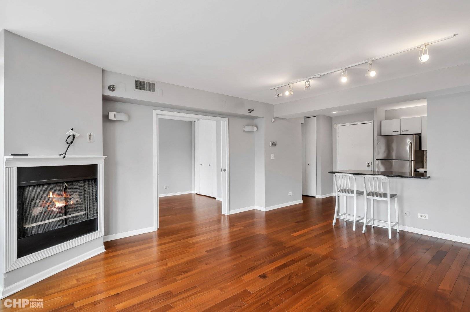 Chicago, IL 60610,1309 N Wells ST #904