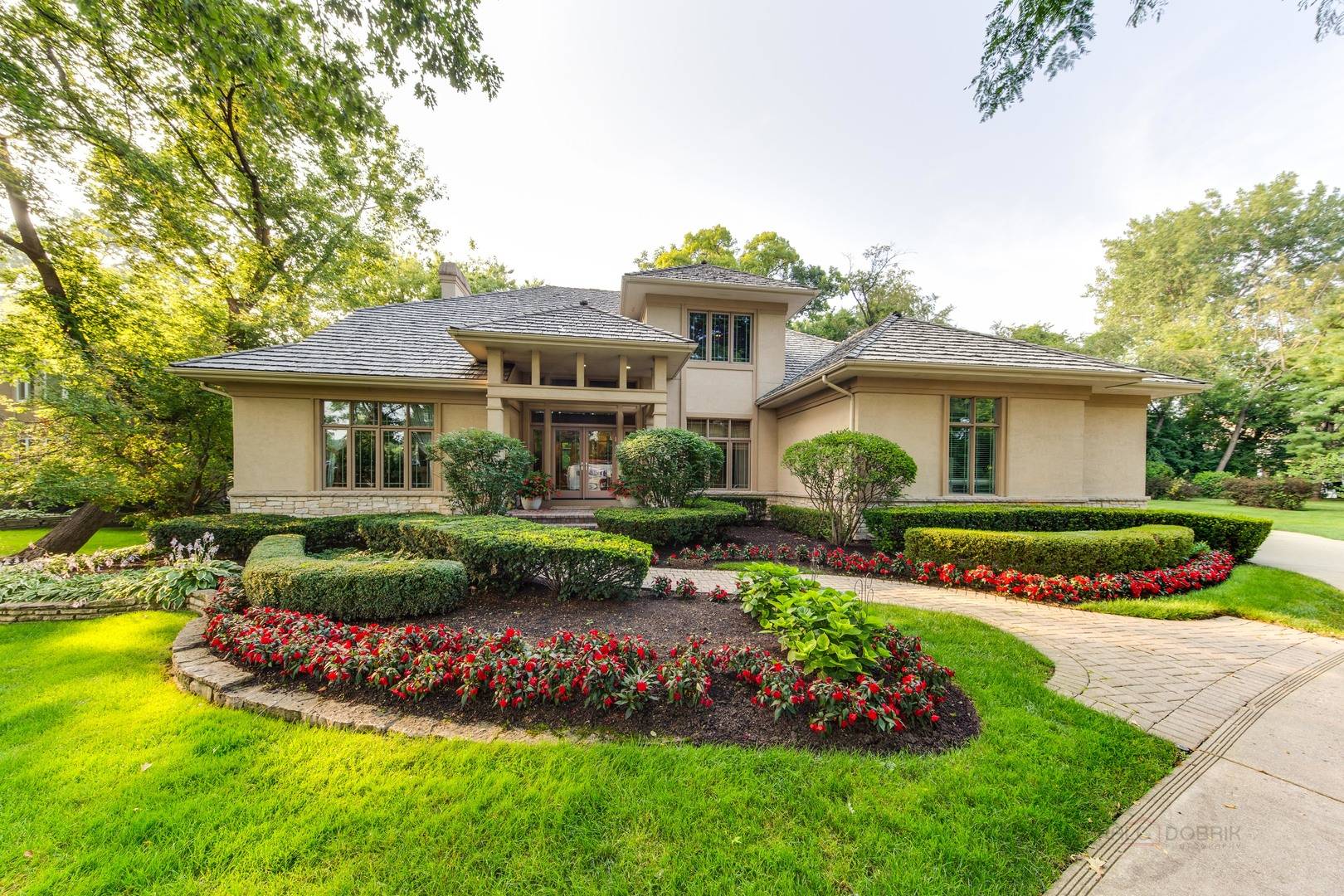 Long Grove, IL 60047,4709 Royal Melbourne DR
