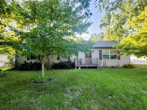 Essex, IL 60935,139 Merchants ST