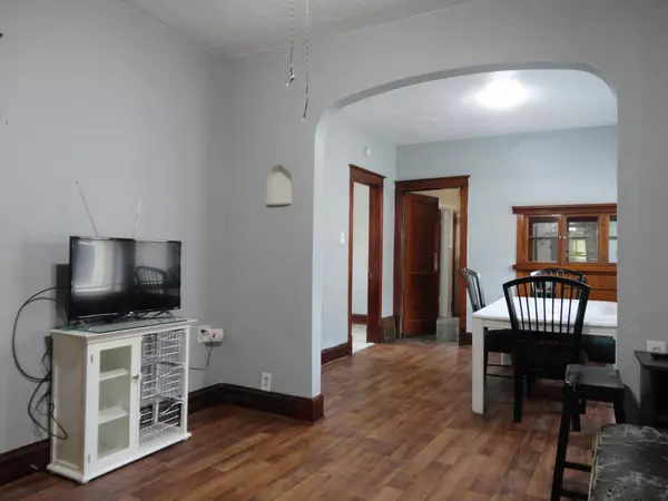 Cicero, IL 60804,2625 S 58th CT