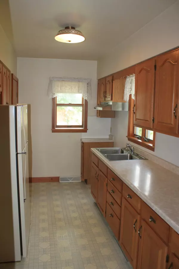 Chadwick, IL 61014,18918 Fairhaven RD