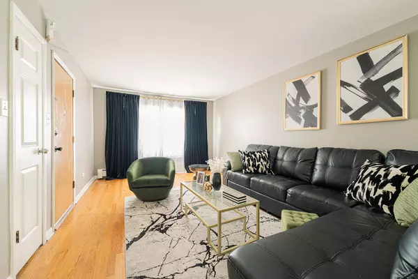 Blue Island, IL 60406,1929 High ST