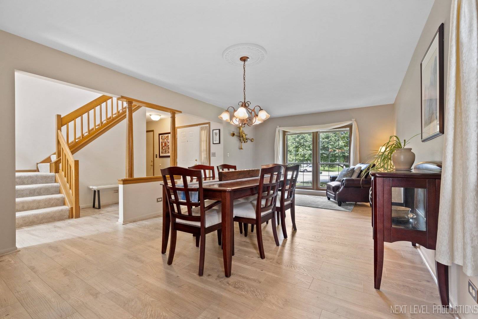 Aurora, IL 60506,2470 Deerfield DR