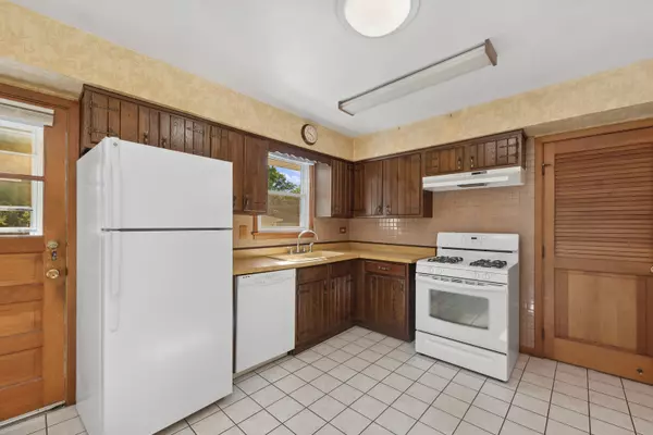 Mount Prospect, IL 60056,119 S Albert ST